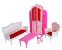 http://pchelenok.com/Мебель и домики для кукол