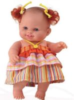 http://pchelenok.com/Куклы большие и пупсы