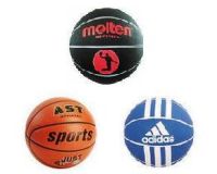 http://pchelenok.com/Баскетбольные мячи, кольца и наборы