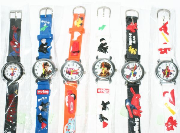 http://www.pchelenok.com/Детские часы для мальчиков