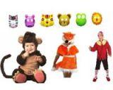 http://www.pchelenok.com/Детские карнавальные костюмы и маски