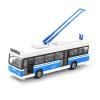 Металл Общественный транспорт: Поезд, автобус,трамвай, троллейбус