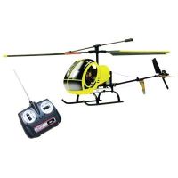 Радиоуправляемые вертолёты и квадрокоптеры, дроны